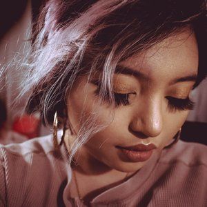 Meet your Posher, Skye